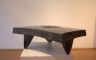 o.T. schwedischer Diabas, 28 x 78 x  45 cm, 2011.jpg