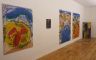 Ausstellungsansicht